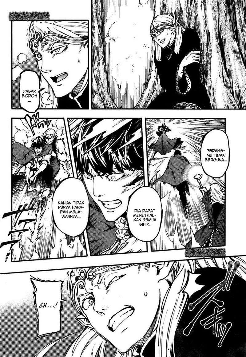 Chapter 9 - halaman 12
