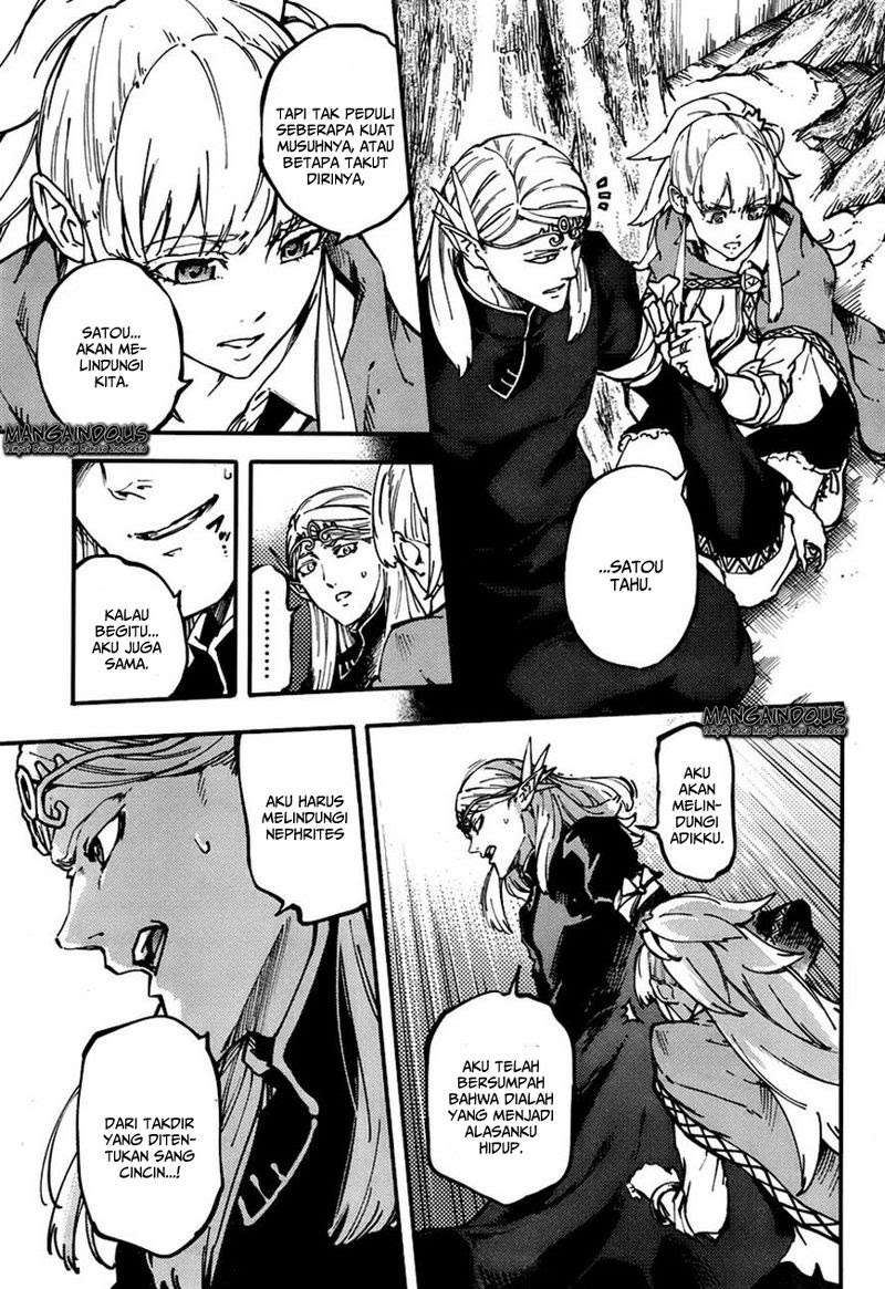 Chapter 9 - halaman 13