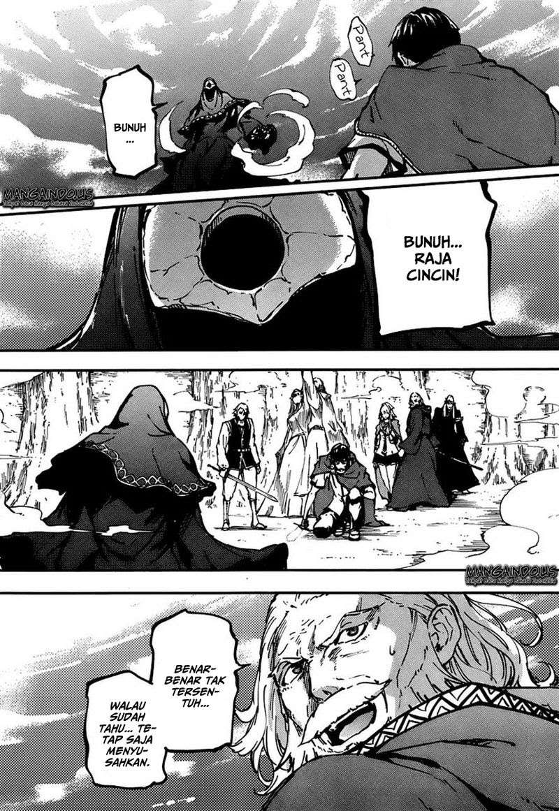 Chapter 9 - halaman 14