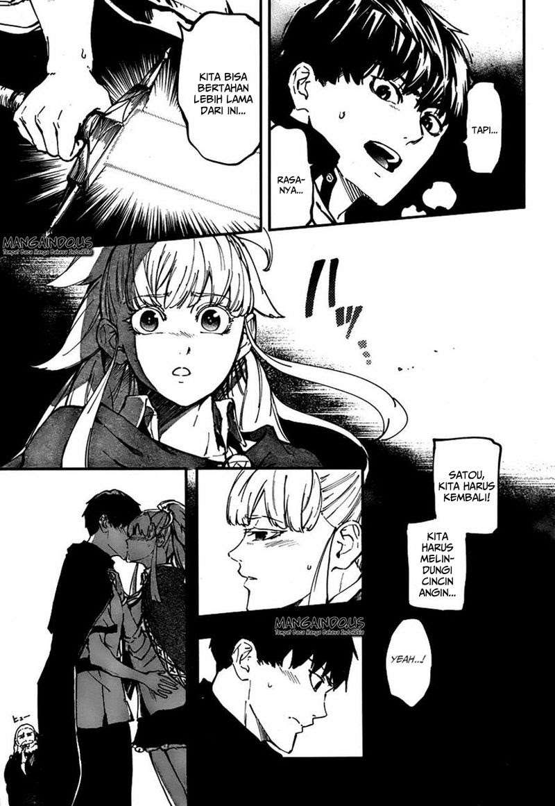 Chapter 9 - halaman 15