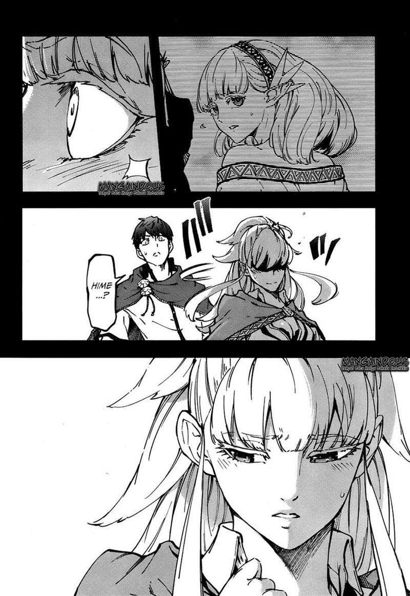 Chapter 9 - halaman 16