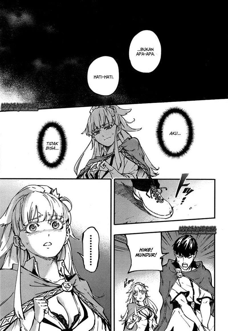 Chapter 9 - halaman 17