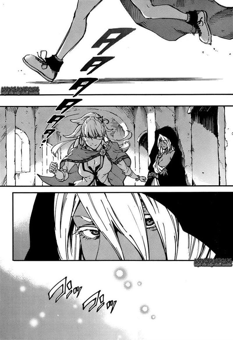 Chapter 9 - halaman 18