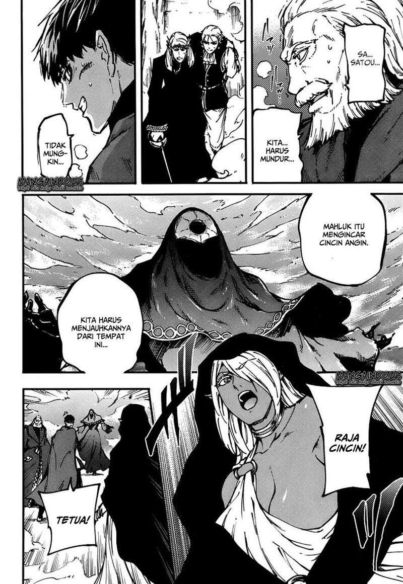 Chapter 9 - halaman 20