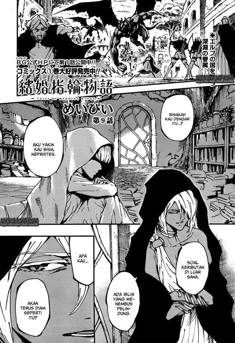 Chapter 9 - halaman 3