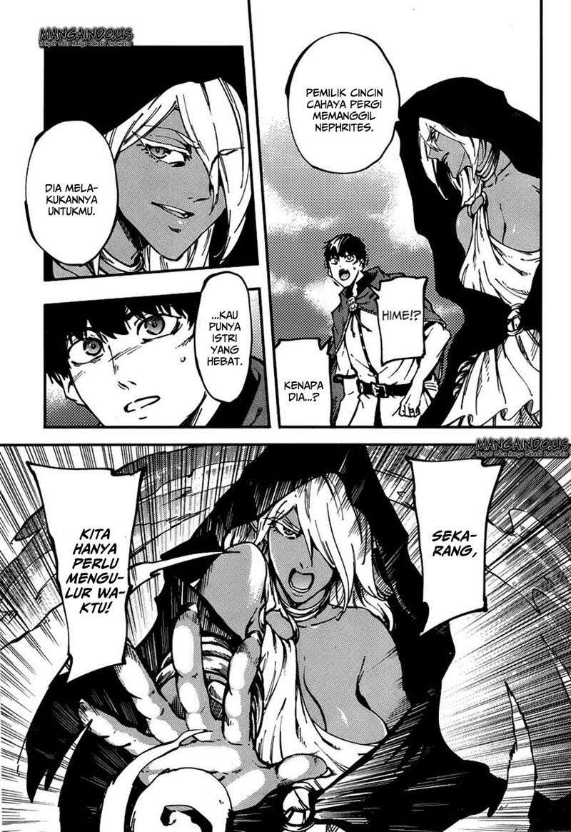 Chapter 9 - halaman 21