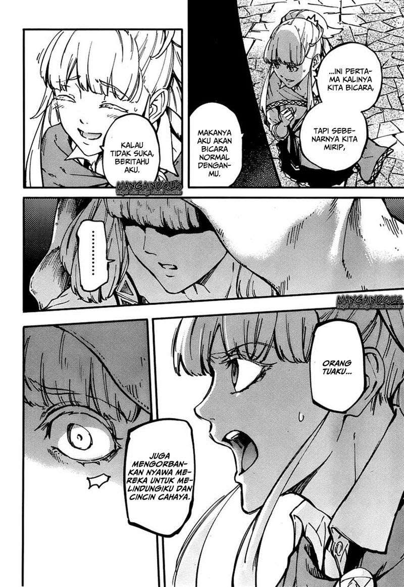 Chapter 9 - halaman 22