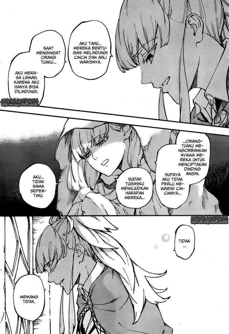 Chapter 9 - halaman 23