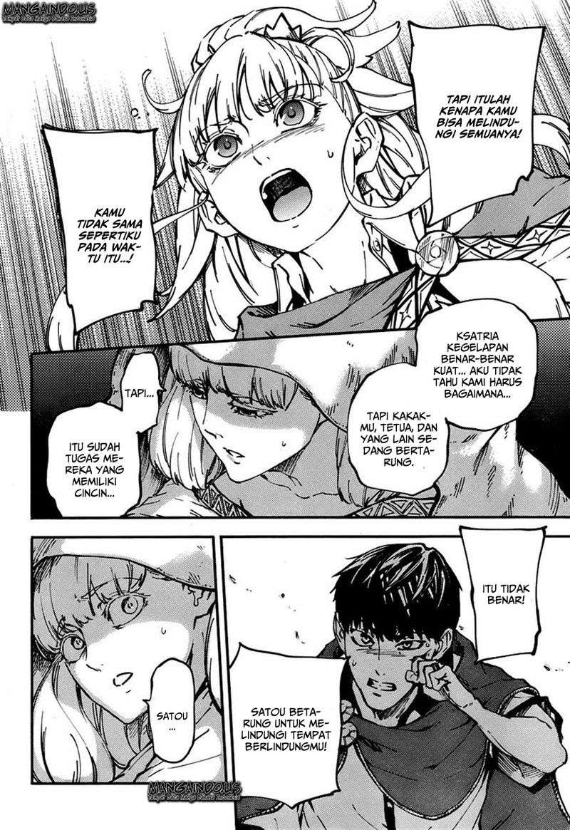 Chapter 9 - halaman 24