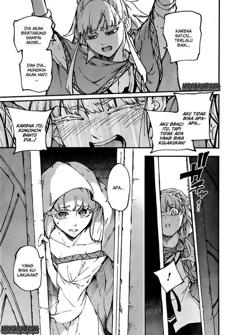 Chapter 9 - halaman 25