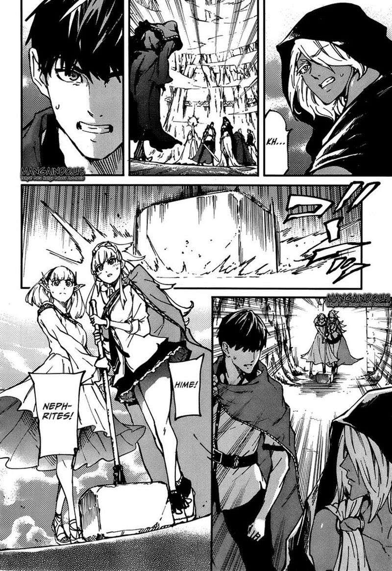 Chapter 9 - halaman 26