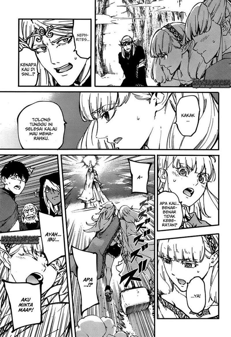 Chapter 9 - halaman 27