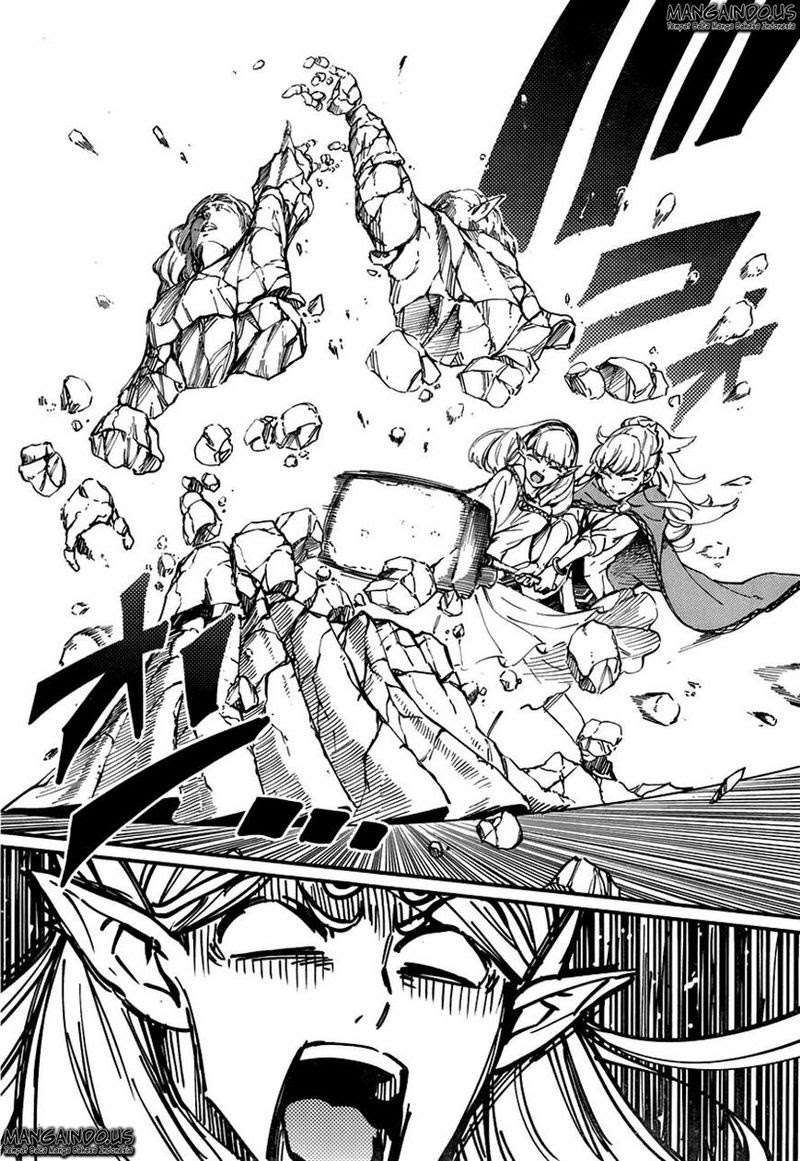 Chapter 9 - halaman 28