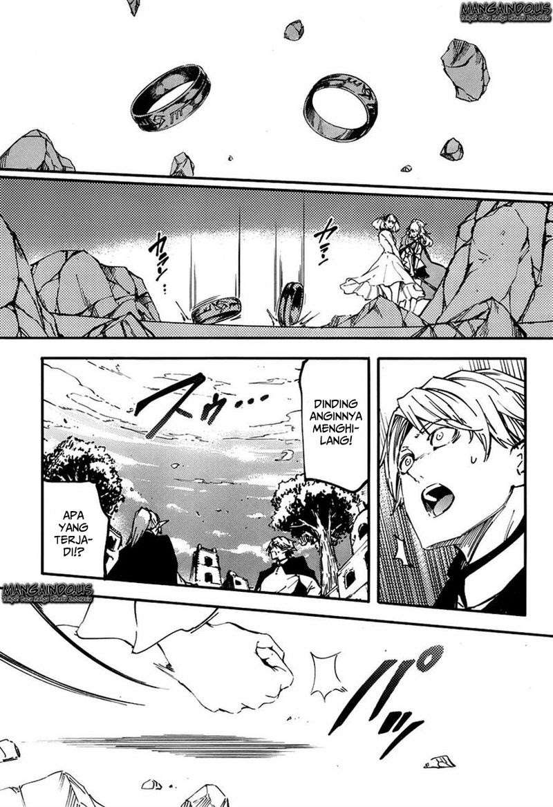 Chapter 9 - halaman 29
