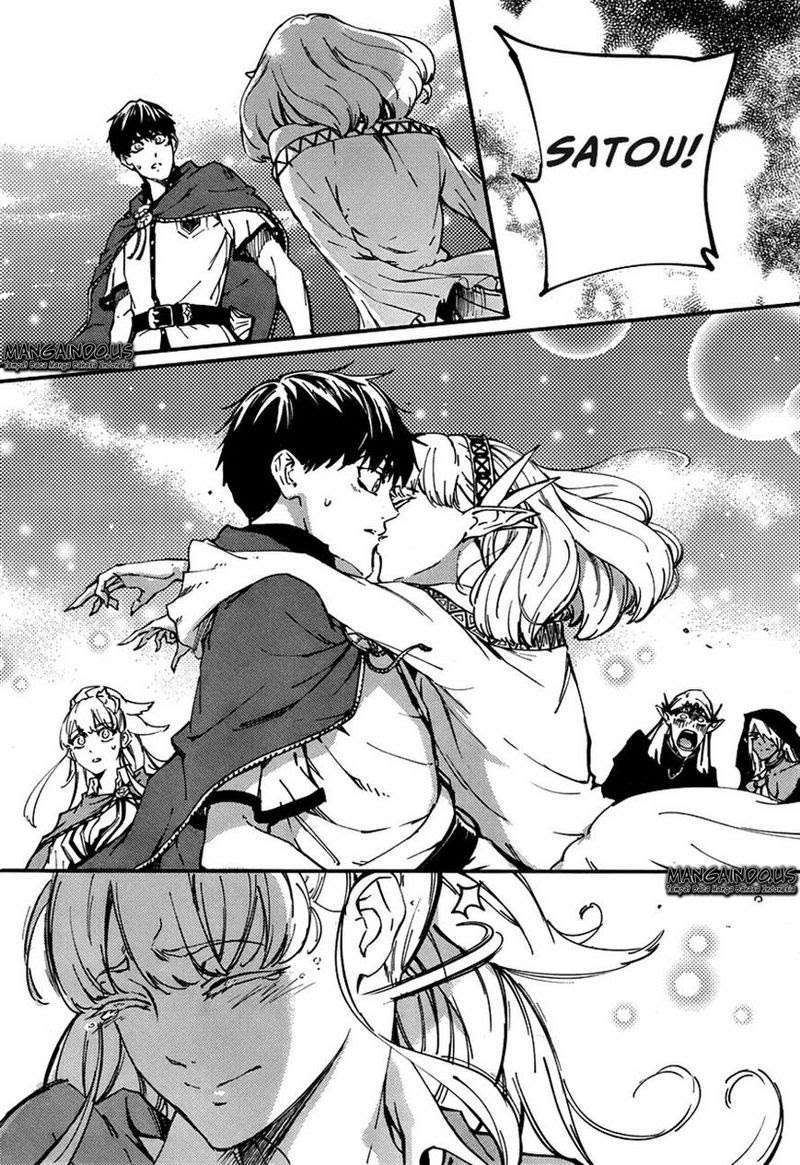 Chapter 9 - halaman 30