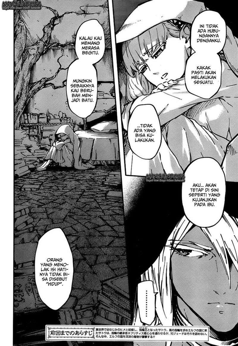 Chapter 9 - halaman 4
