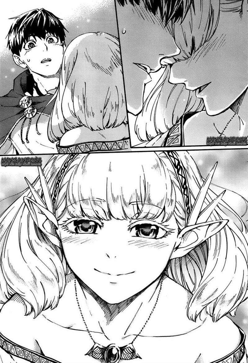 Chapter 9 - halaman 31