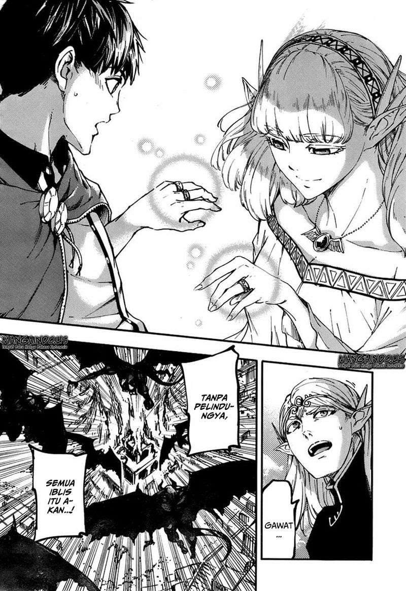 Chapter 9 - halaman 32