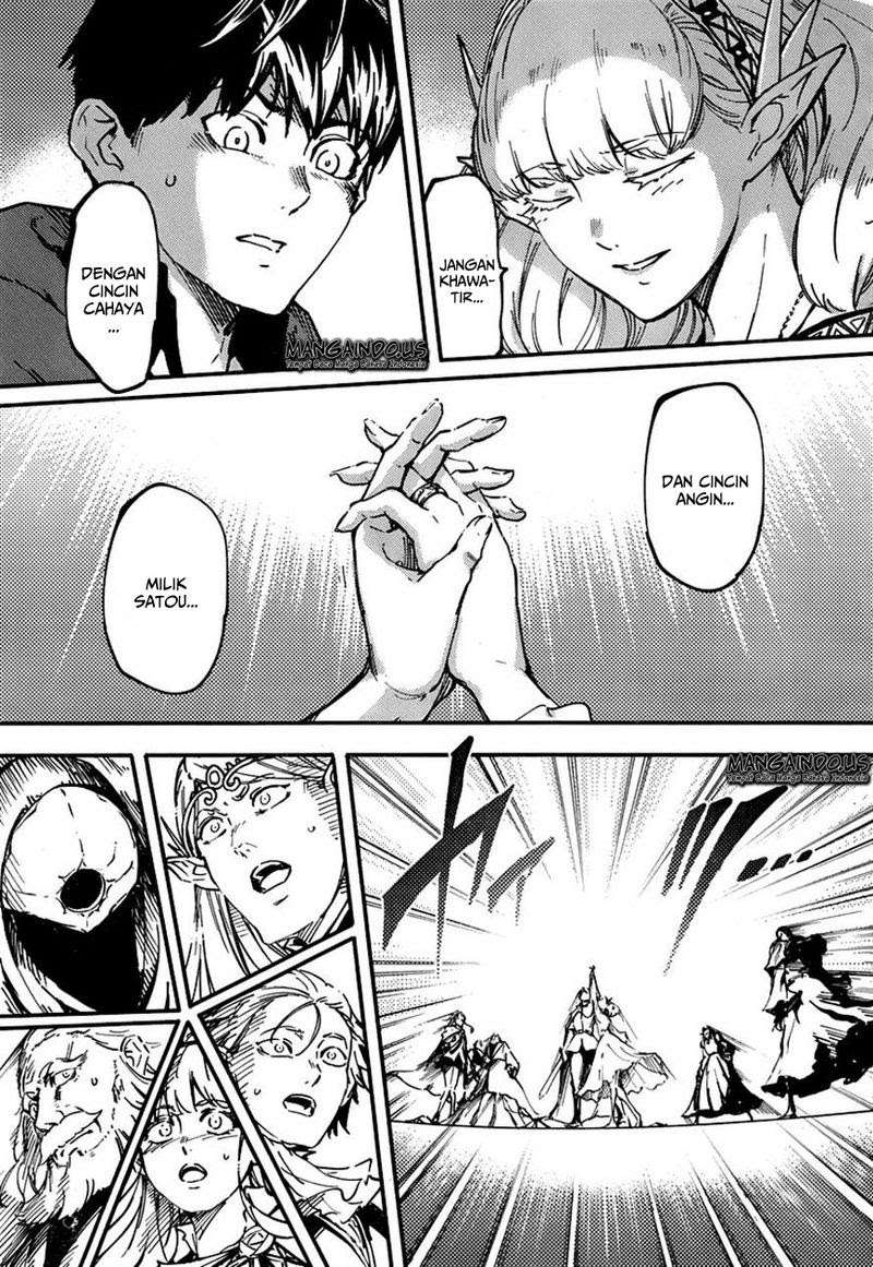 Chapter 9 - halaman 33