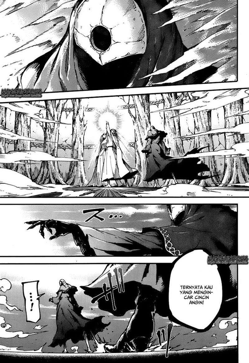 Chapter 9 - halaman 5