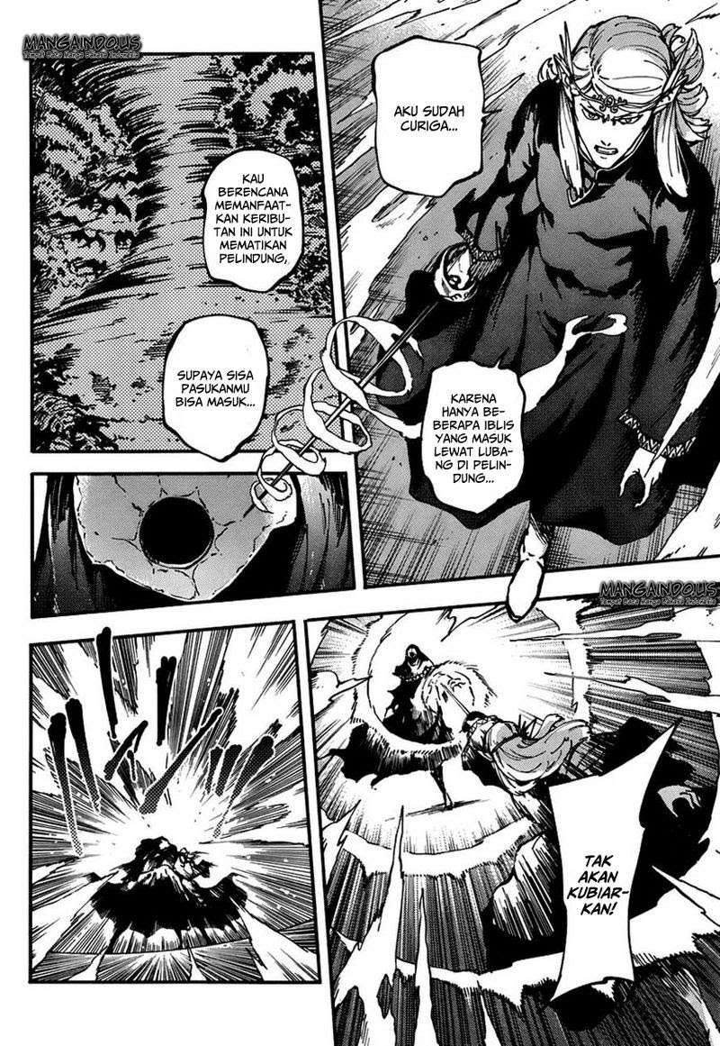 Chapter 9 - halaman 6