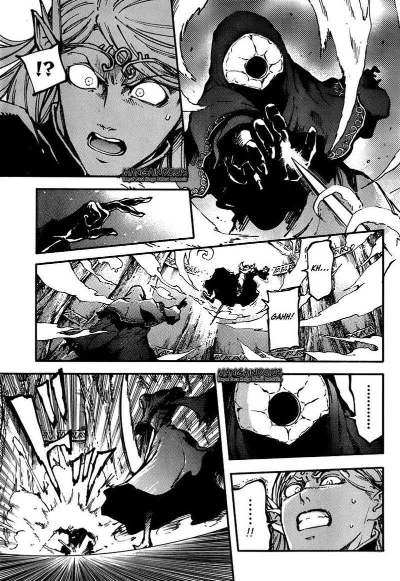 Chapter 9 - halaman 7