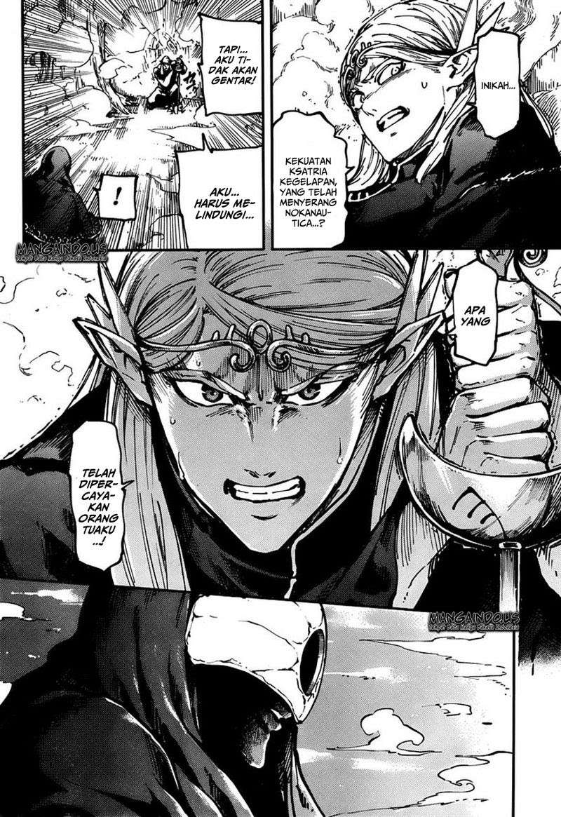 Chapter 9 - halaman 8