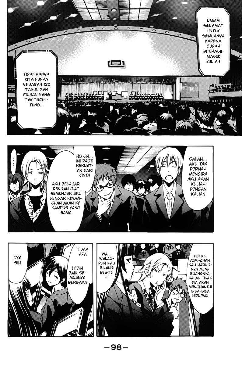 Chapter 110 - halaman 4