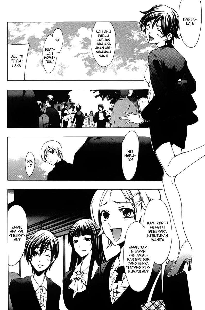 Chapter 110 - halaman 8