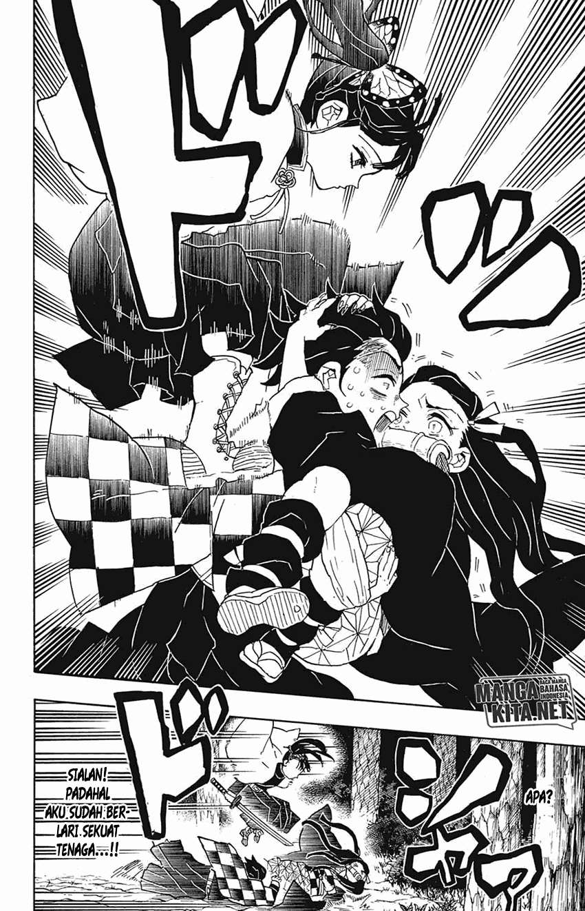 Chapter 44 - halaman 12