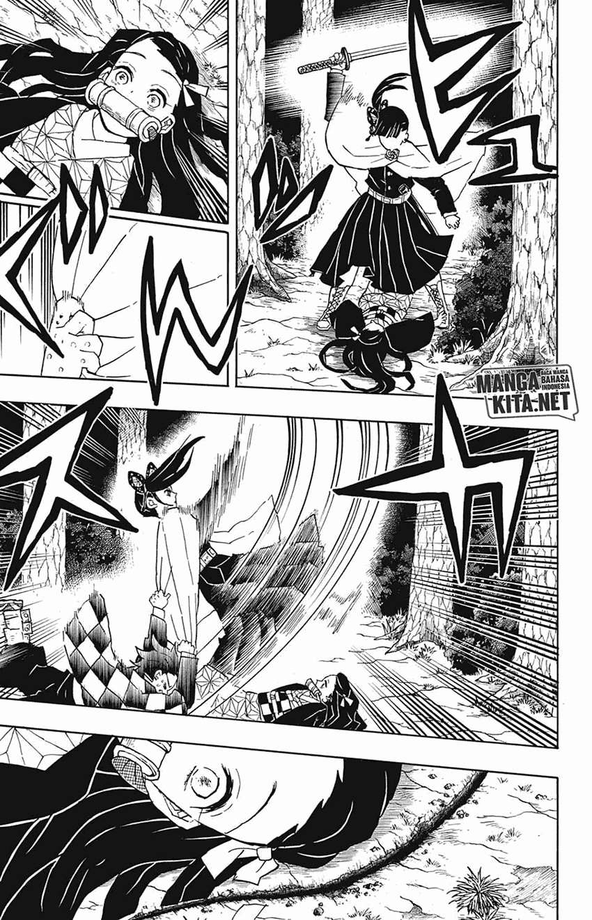 Chapter 44 - halaman 13