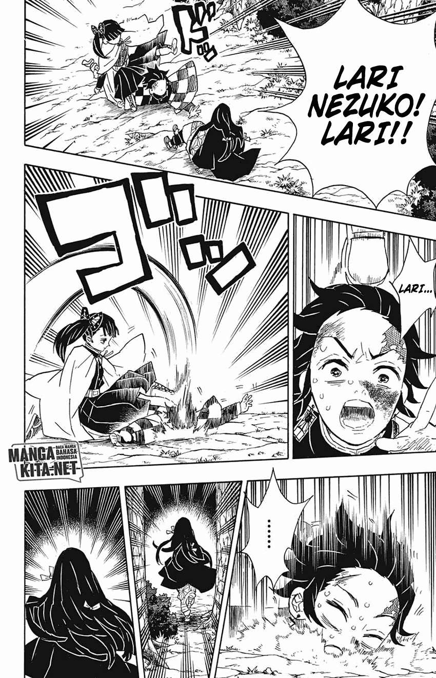 Chapter 44 - halaman 14