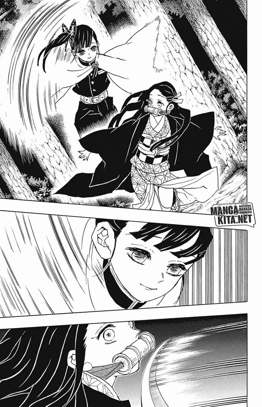 Chapter 44 - halaman 15