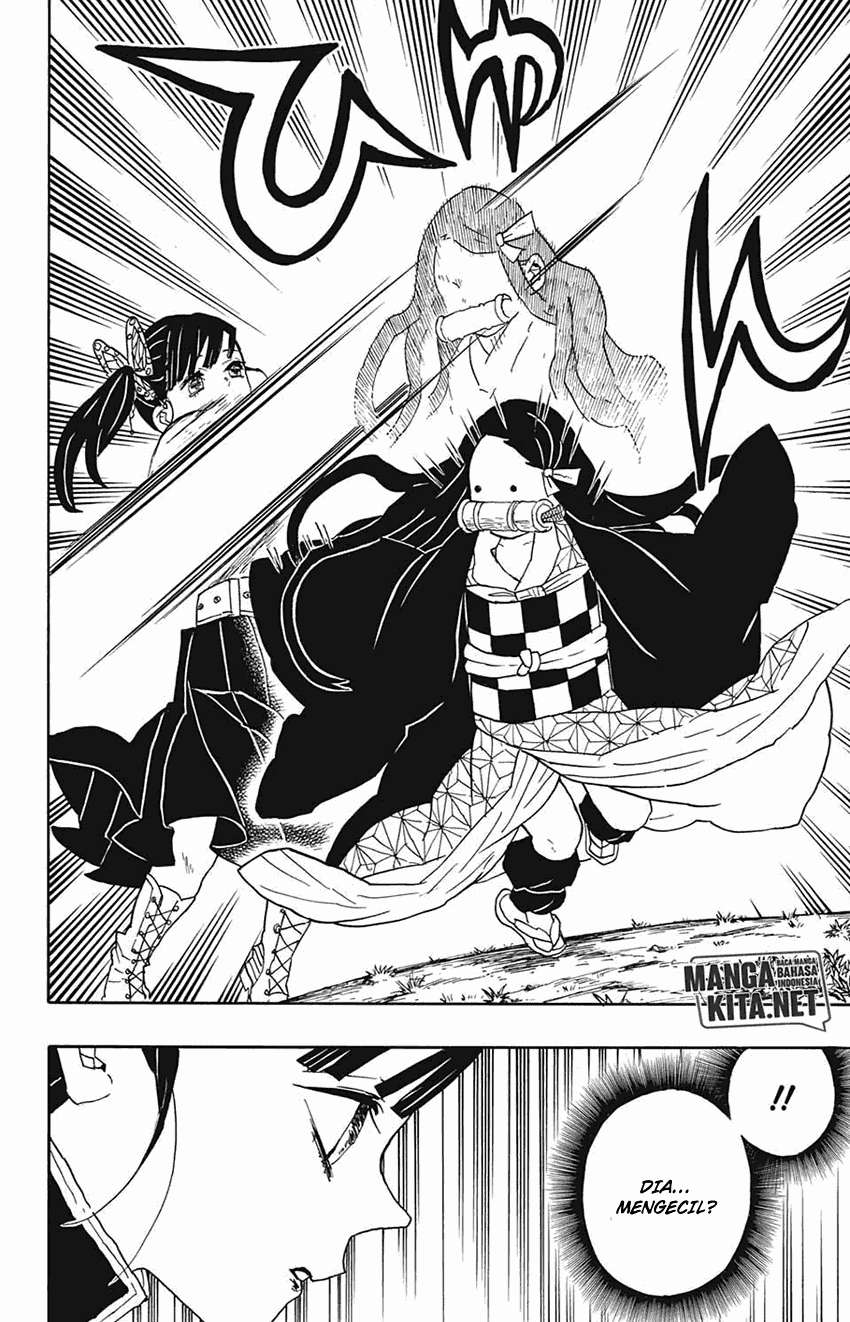Chapter 44 - halaman 16