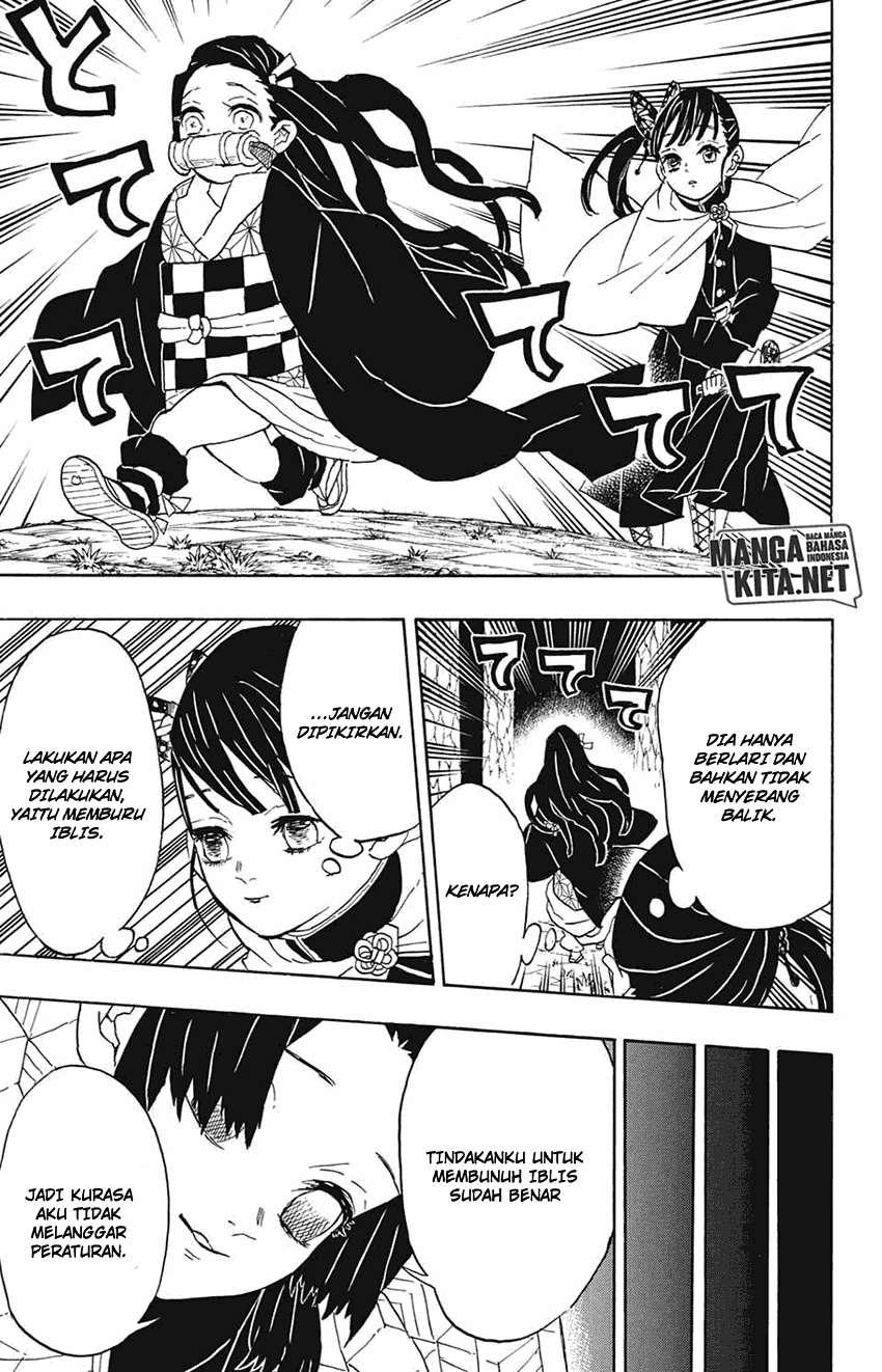 Chapter 44 - halaman 17
