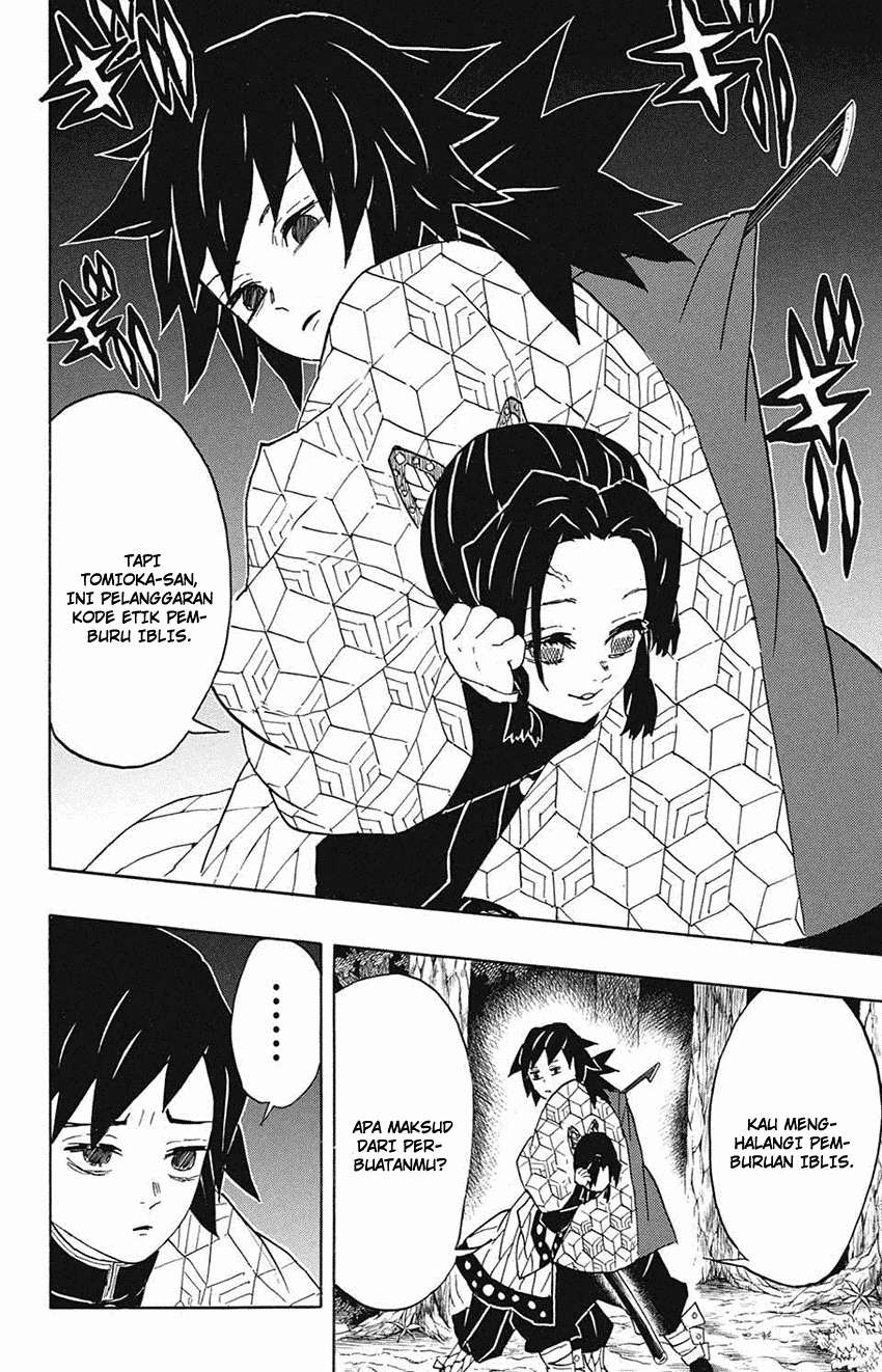 Chapter 44 - halaman 18