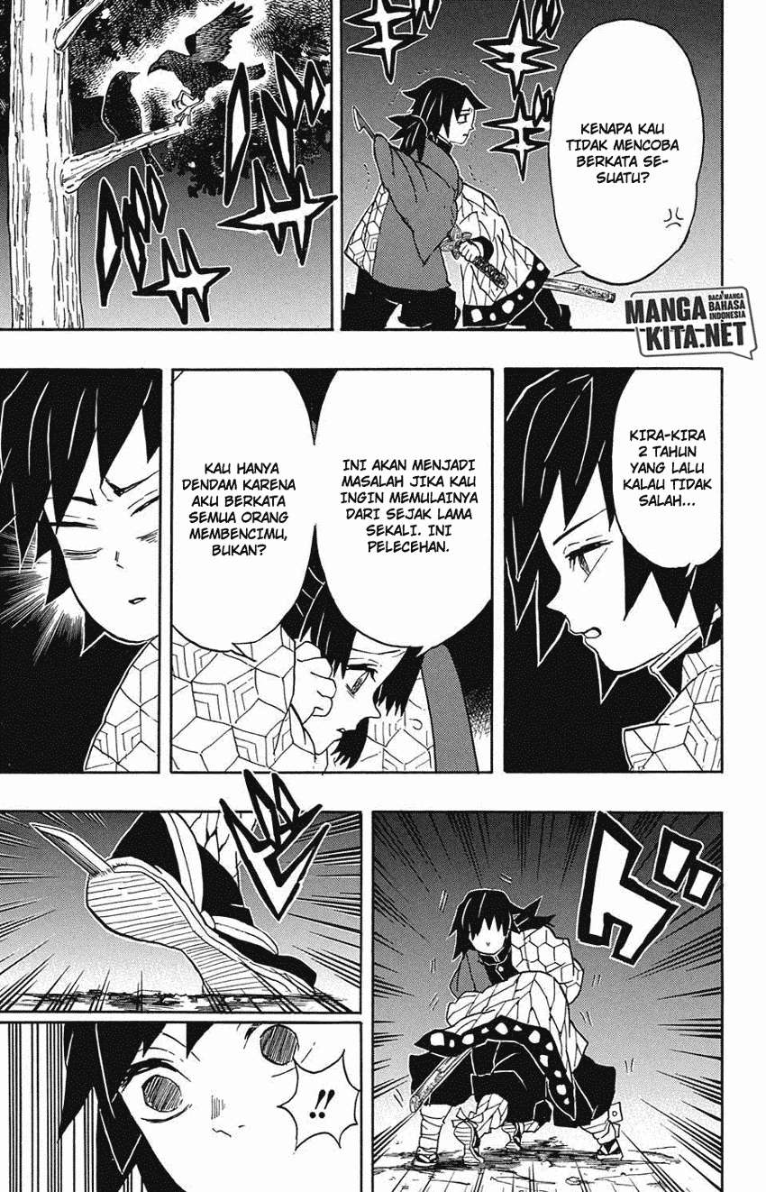 Chapter 44 - halaman 19