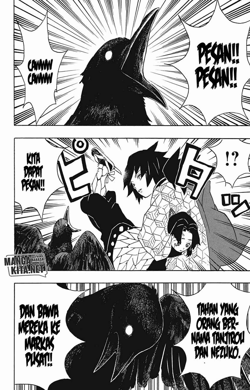 Chapter 44 - halaman 20