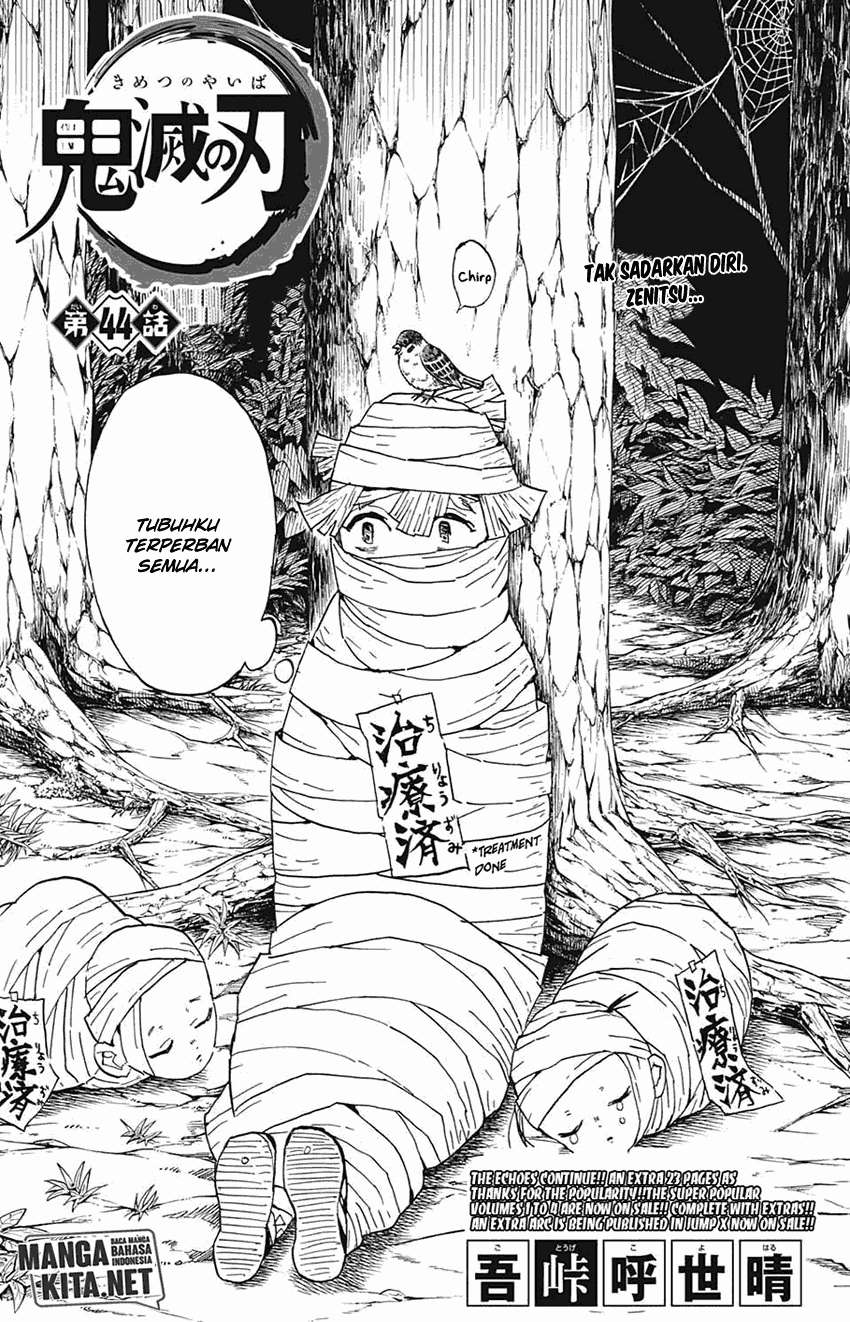 Chapter 44 - halaman 3