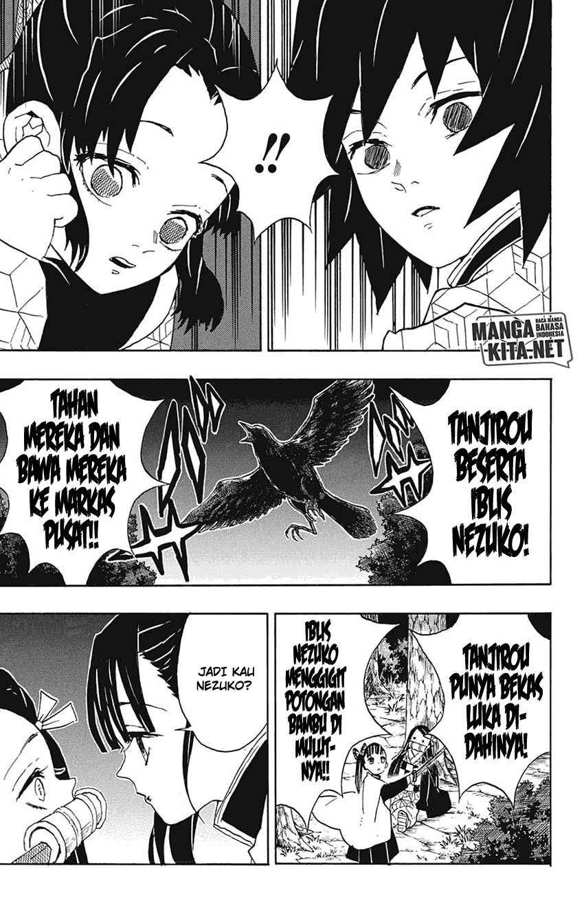 Chapter 44 - halaman 21