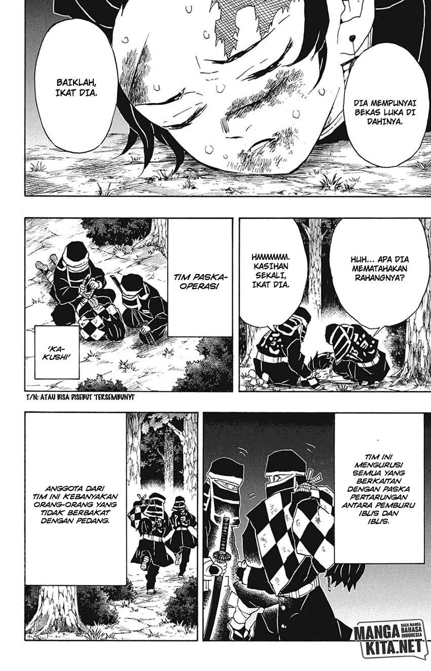 Chapter 44 - halaman 22