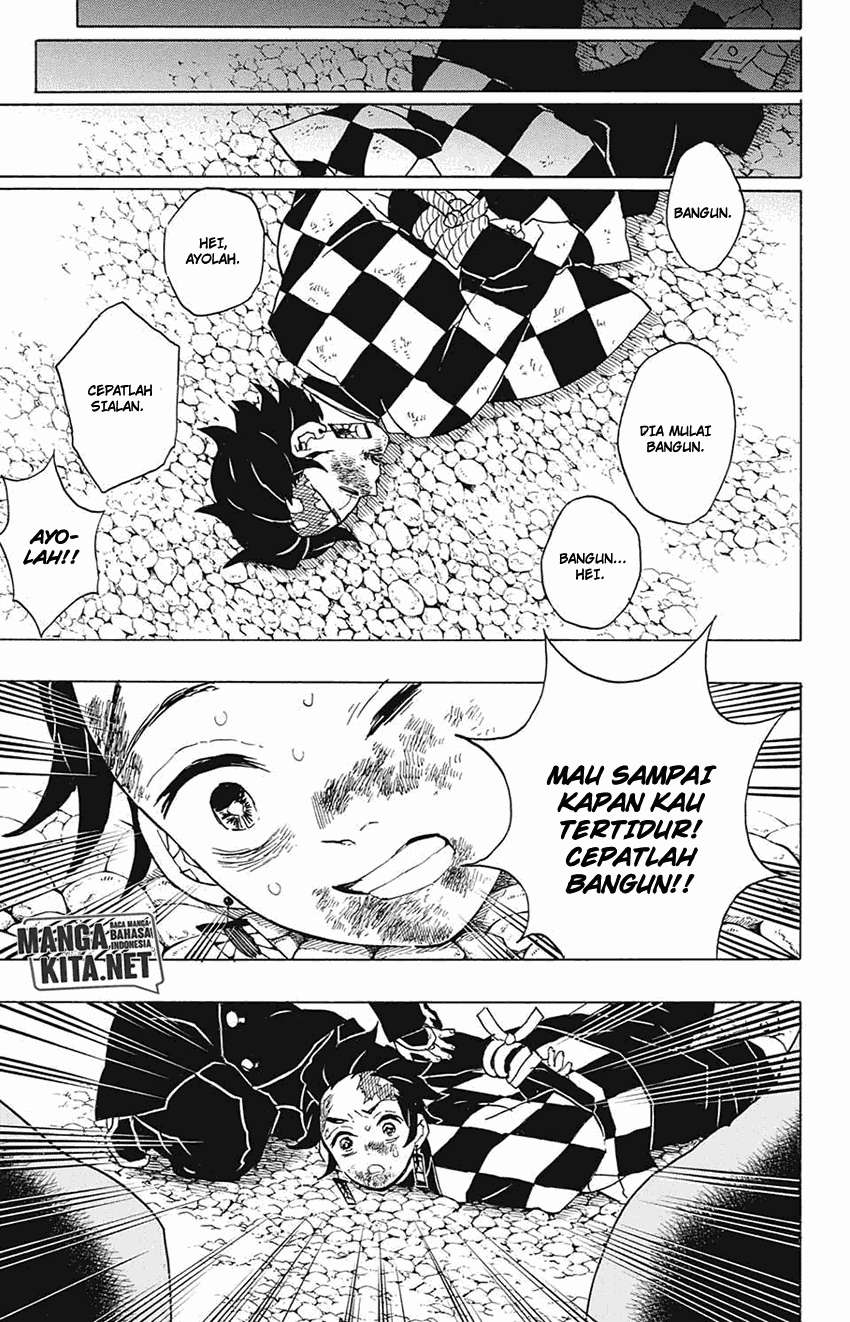 Chapter 44 - halaman 23
