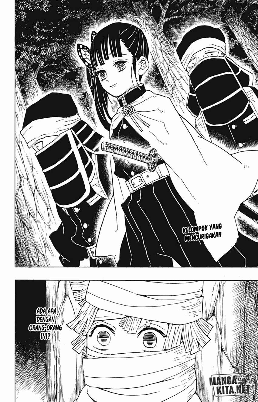 Chapter 44 - halaman 4