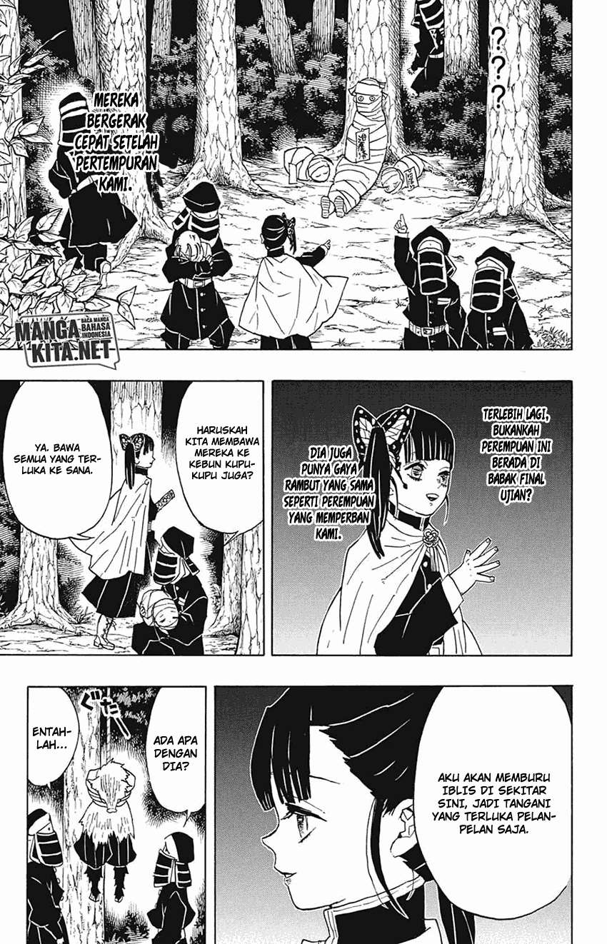Chapter 44 - halaman 5
