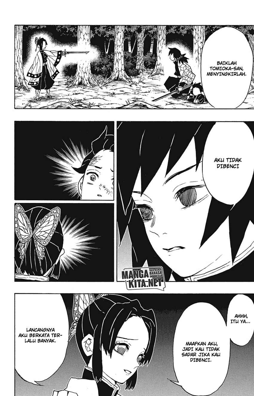 Chapter 44 - halaman 6