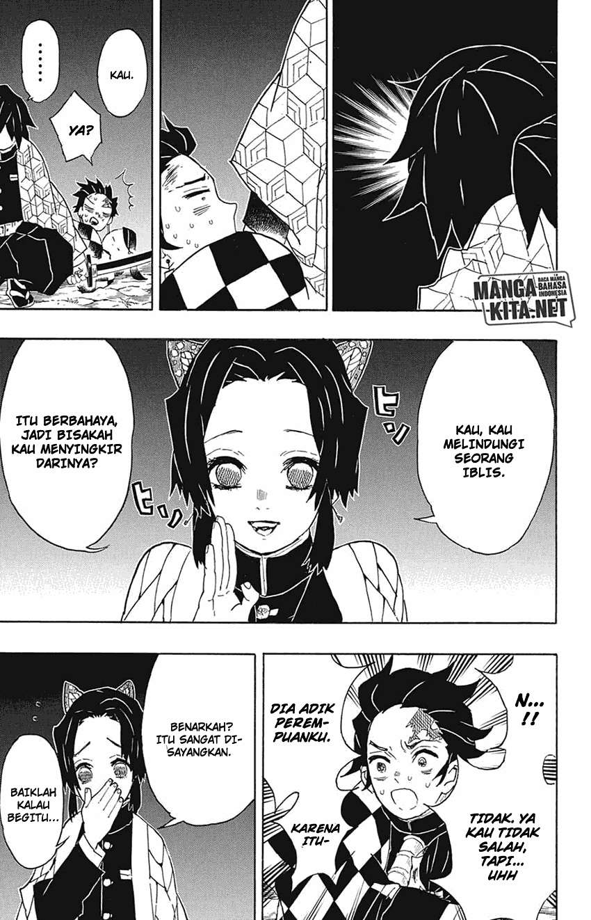 Chapter 44 - halaman 7