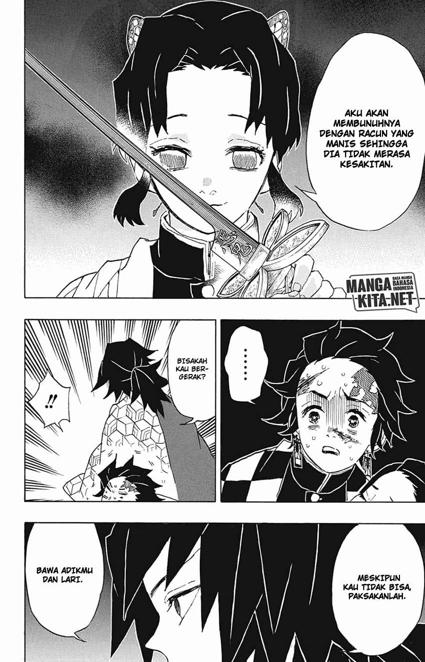 Chapter 44 - halaman 8