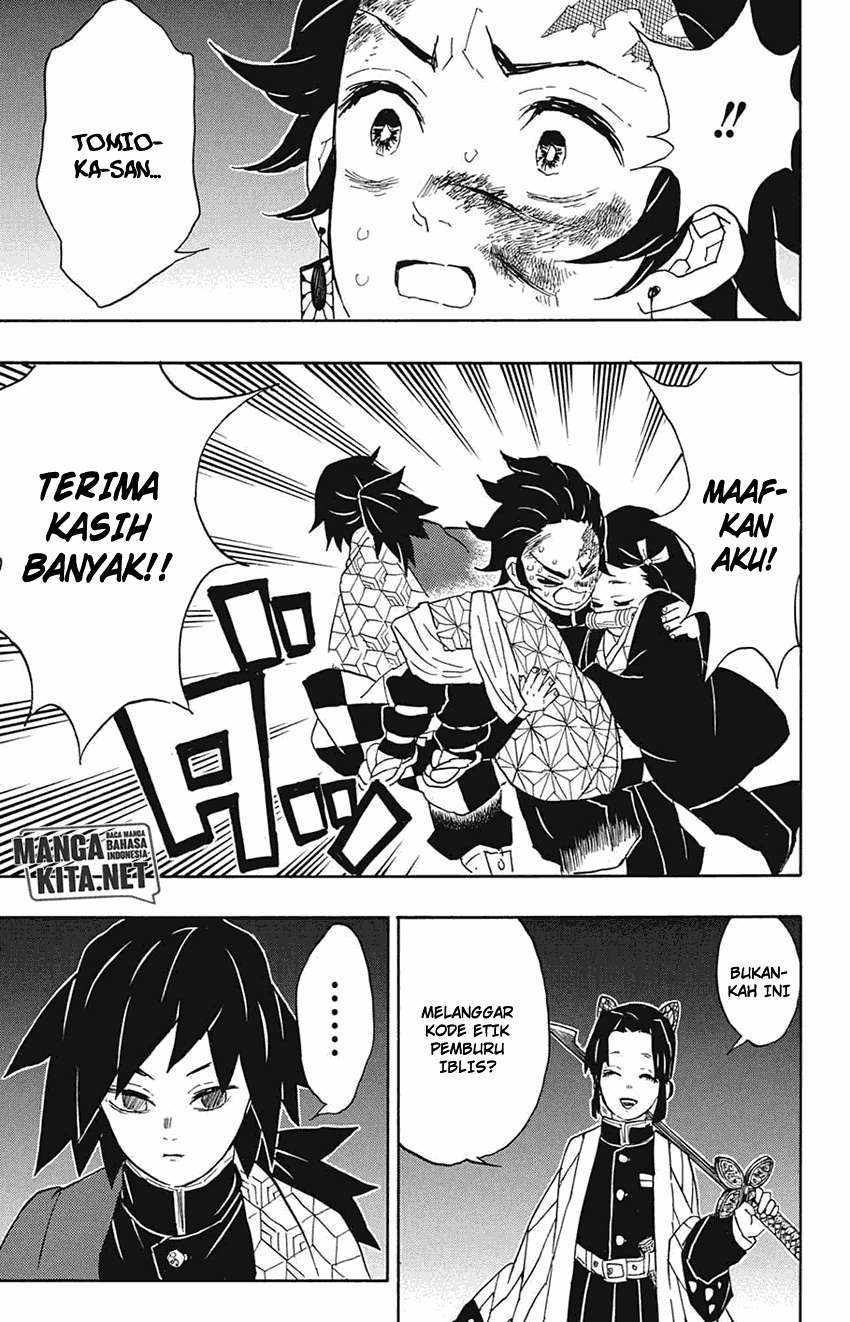Chapter 44 - halaman 9