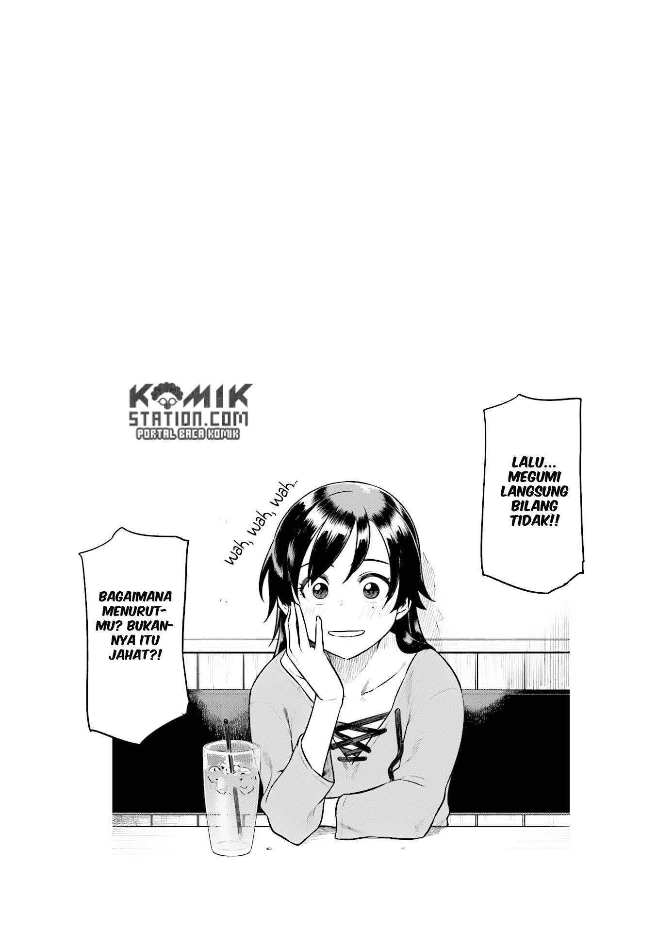 Chapter 24 - halaman 12