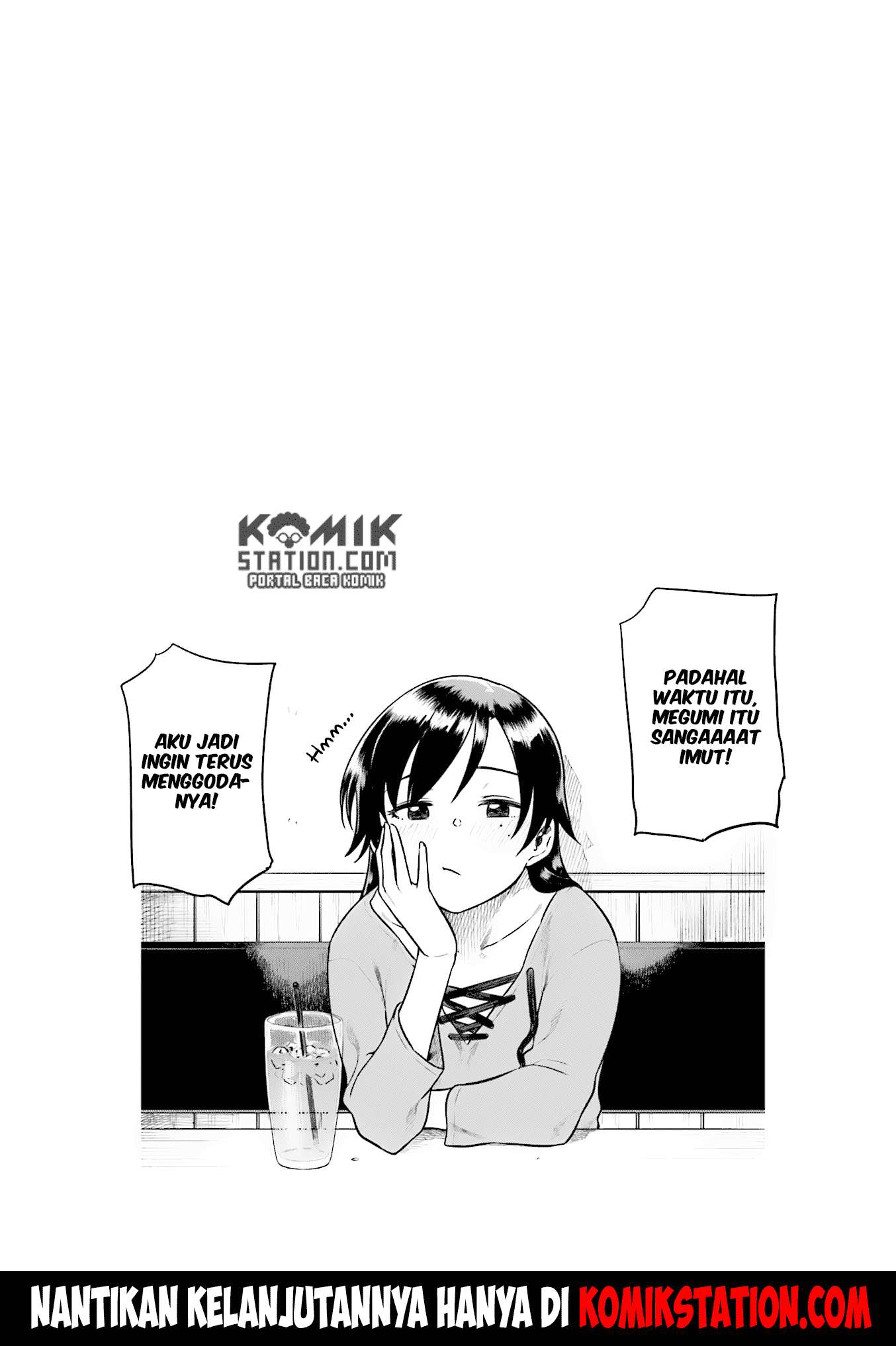 Chapter 24 - halaman 13